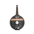 Resto Kitchenware Vela Patelnia uniwersalna Okrągły - 2488586