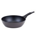 Resto Kitchenware Pavo Patelnia uniwersalna Okrągły - 2488599