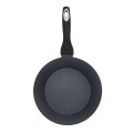 Resto Kitchenware Pavo Patelnia uniwersalna Okrągły - 2488594