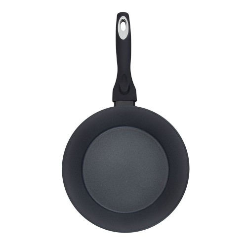 Resto Kitchenware Pavo Patelnia uniwersalna Okrągły - 2488599