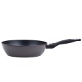 Resto Kitchenware Pavo Patelnia uniwersalna Okrągły - 2488598