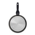 Resto Kitchenware Pavo Patelnia uniwersalna Okrągły - 2488596