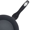 Resto Kitchenware Pavo Patelnia uniwersalna Okrągły - 2488597