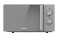 Kuchenka mikrofalowa HISENSE H20MOMP1H - 2496971