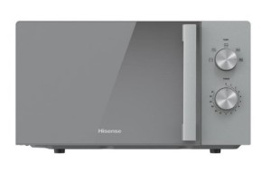 Kuchenka mikrofalowa HISENSE H20MOMP1H