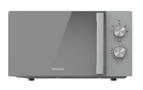 Kuchenka mikrofalowa HISENSE H20MOMP1H - 2496971