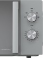 Kuchenka mikrofalowa HISENSE H20MOMP1H - 2496978