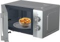 Kuchenka mikrofalowa HISENSE H20MOMP1H - 2496976