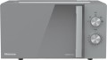 Kuchenka mikrofalowa HISENSE H20MOMP1H - 2496973