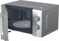 Kuchenka mikrofalowa HISENSE H20MOMP1H - 2496979