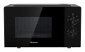 Kuchenka mikrofalowa HISENSE H20MOBP1G - 2496981