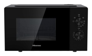 Kuchenka mikrofalowa HISENSE H20MOBP1G