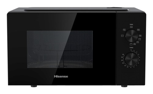 Kuchenka mikrofalowa HISENSE H20MOBP1G - 2496981