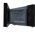 Kuchenka mikrofalowa HISENSE H20MOBP1G - 2496985