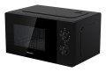Kuchenka mikrofalowa HISENSE H20MOBP1G - 2496984