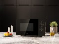 Kuchenka mikrofalowa HISENSE H20MOBP1G - 2496982