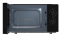 Kuchenka mikrofalowa HISENSE H20MOBP1G - 2496986