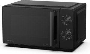 Kuchenka mikrofalowa HISENSE H20MOBP1H