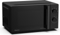 Kuchenka mikrofalowa HISENSE H20MOBP1H - 2496989