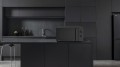 Kuchenka mikrofalowa HISENSE H20MOBP1H - 2496990