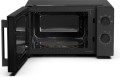 Kuchenka mikrofalowa HISENSE H20MOBP1H - 2496994