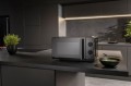Kuchenka mikrofalowa HISENSE H20MOBP1H - 2496987