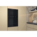 Kuchenka mikrofalowa WHIRLPOOL MBNA920B - 2496997