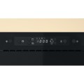 Kuchenka mikrofalowa WHIRLPOOL MBNA920B - 2497003