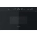 Kuchenka mikrofalowa WHIRLPOOL MBNA920B - 2496998