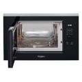 Kuchenka mikrofalowa WHIRLPOOL WMF250G - 2497011