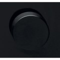 Kuchenka mikrofalowa WHIRLPOOL WMF250G - 2497013