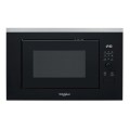 Kuchenka mikrofalowa WHIRLPOOL WMF250G - 2497014