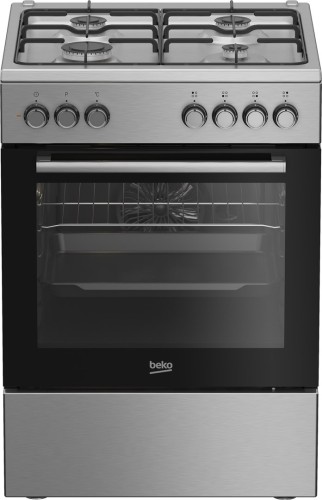 Kuchnia BEKO FBE62130GXDN - 2497085