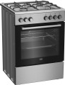 Kuchnia BEKO FBE62130GXDN - 2497086