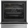Kuchnia BEKO FBE62130GXDN - 2497089