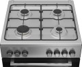 Kuchnia BEKO FBE62130GXDN - 2497087
