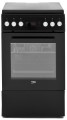 Kuchnia BEKO FSE52321DBD - 2497097