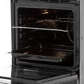 Kuchnia BEKO FSE52321DBD - 2497096