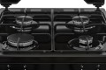 Kuchnia BEKO FSE52321DBD - 2497094
