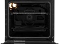 Kuchnia BEKO FSE52321DBD - 2497095