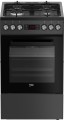 Kuchnia BEKO FSM51330DAOT - 2497100