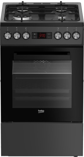 Kuchnia BEKO FSM51330DAOT - 2497100