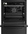 Kuchnia BEKO FSM51330DAOT - 2497104