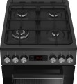 Kuchnia BEKO FSM51330DAOT - 2497103