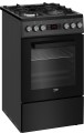 Kuchnia BEKO FSM51330DAOT - 2497101