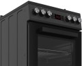 Kuchnia BEKO FSM51330DAOT - 2497102