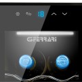 Chłodziarka do wina G3ferrari G90047 na 10 butelek - 2497109