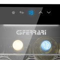Chłodziarka do wina G3ferrari G90049 na 24 butelki - 2497116