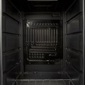 Chłodziarka do wina G3ferrari G90049 na 24 butelki - 2497115