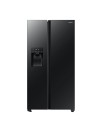 Chłodziarko-zamrażarka HISENSE RS694N4GBE - 2497131